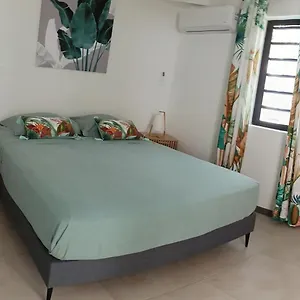 https://bungalow-de-charme-ro-4.comcaribbean.com