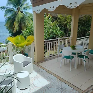 https://bromelias.comcaribbean.com